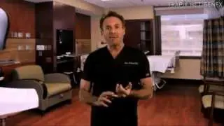GenFX Reviews | GenFX HGH Releaser