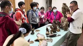 2024.1.17.德安院生與動物的約會