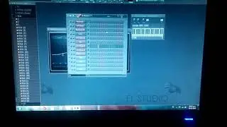 Como hacer una Instrumental Latin Urban en FL studio 12