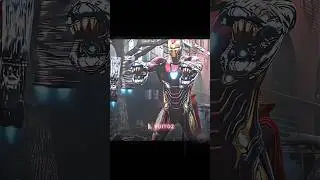 [IRON MAN X EDIT] #youtubeshorts #ytsh #edit #avengerdoomsday #marvel #ironman #ironmanedit #ytsh