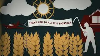 2020 Midwest Film Festival Reel