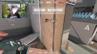 SPIDERMAN MEME KEKW | monchi_tv