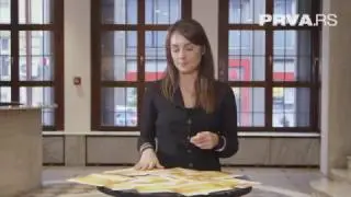 Otvorenih karata - Dragana Mićalović - Epizoda 33