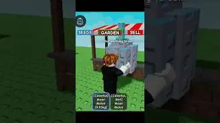 Celestial mutation in grow a garden. Roblox