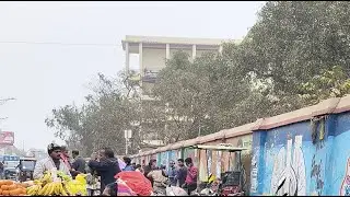BHU गेट बनारस 🥀 🥀🥀🥀🥀🥀🥀🥀