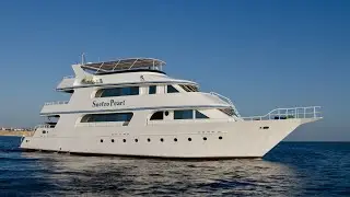 Snefro Pearl