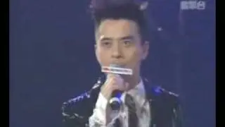 Metro Awards 2005