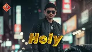 KhanChovyi Music VOL 12