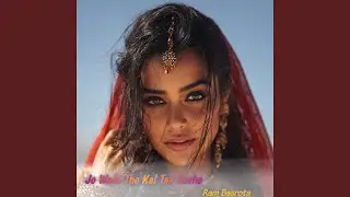 Jo Wade The Kal Tak Sache