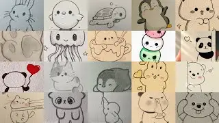 'Pinterest vs Me' | full compilation 