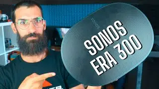 O MELHOR SOM QUE J&Aacute; OUVI NUMA COLUNA