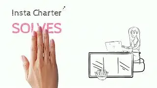 Marketing and Sales Solutions for Charter Brokers