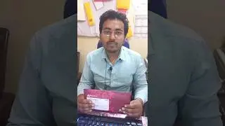 axis bank ATM card review #indiapost #ishanmonitor #ishanllb #sarkaridna #axis #axisbank