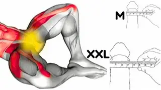 7 LAST LONGER EXERCISES FOR MEN 