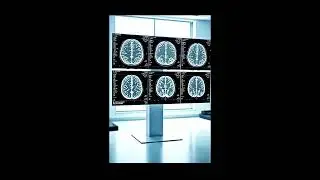 Evolution of Neuroscience