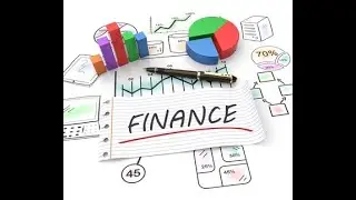 Bridge to Let Finance Available for REFURB PROJECTS - up to 80% LTV on BTL