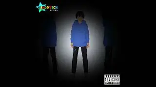 Terry Kunage - no more excuses (Official Audio)
