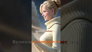 Проблемы совместной жизни и ожидания 1 #motivation #facts #success