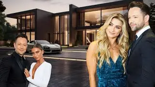 Драма &laquo;DWTS&raquo;? Правда о тайной связи Даниэллы и Паши, которую все пропустили
