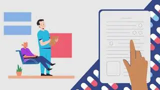 Digital care programme: Digital strategy