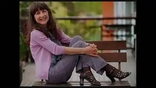 Judith Durham  - Starting All Over Again
