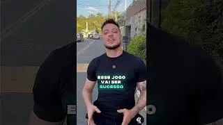 nao perca a oportunidade de jogar o capa royale do cerol #caparoyale