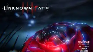 Unknown Fate ✨ new adventure game must try 💛 Gameplay #youtube #gammer #newgames2022 #trending