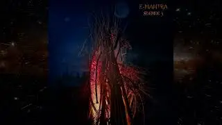 E-MANTRA - Cararea Ascetilor