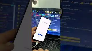 #fyp #iphoneunlock #pc #whattowatch