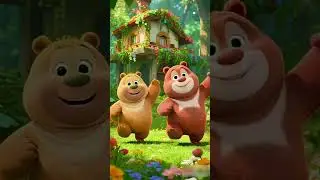 cartoon vala dance 😻 mere balka ki maa tane i love you  #shorts #dance