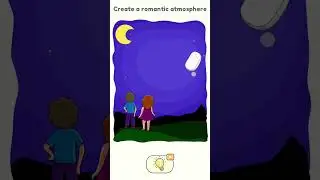 dop2 (Delete One Part) level 155 creat  a romantic atmosphere #dop4levels #dop2#shortfeed