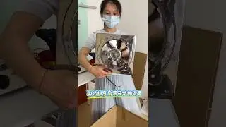 new product installation #shorts #ytshort #trendingshort #viralshots #songs #trendingsong