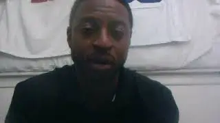 NFLExporter.com 2017 Fantasy Football Running Back Rankings