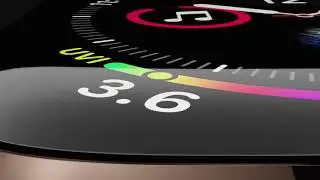 Apple Watch Series 4 | argomall
