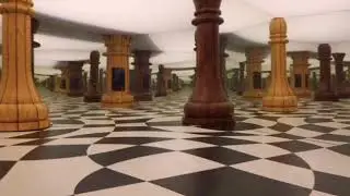 Top 5 unusual museums you must visit