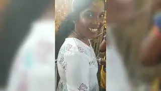 | siidipet konda pochamm temple