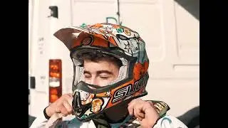 Pista Motocross Giavera del Montello