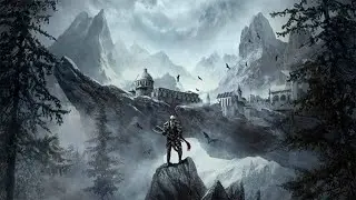 The Elder Scrolls Online: Greymoor Chapter DLC Delayed