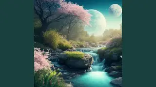 Interstellar Harmony (Remix)