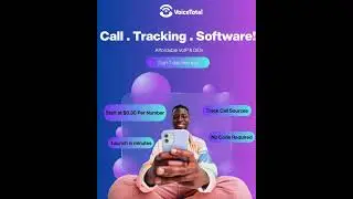 Smart Call Tracking Made Simple (2025)