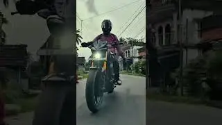 MT-PAGLU🖤🎀 #yamahamt15modificationstutas #youtubeshorts #rider #mt15modifikasi