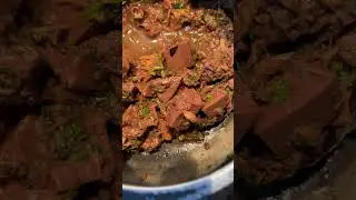 #launch #song #status #viralshorts #cartoon #food #bhoot #shortvideo #cooking #ytshorts #shorts
