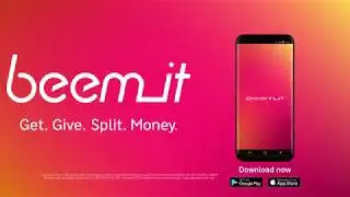 Beem_it 15