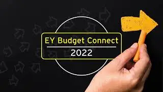 Expectations from Budget 2022 - ESOP Taxation for Start-ups