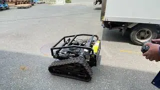 草刈り機【638812】