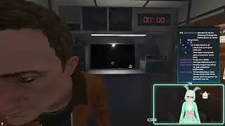 Hunting Ghosts for Tomato