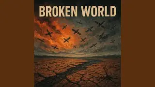 Broken World