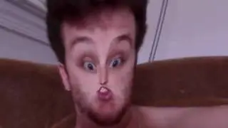 Macbook Fun
