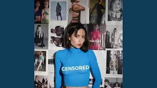 Не супергерой (Remix)