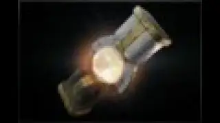 Dota 2 Trust of the Benefactor Treasure 2020 opening